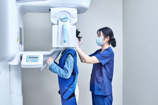 Best Emergency Dental Care for Abscessed Tooth in Bryan, TX